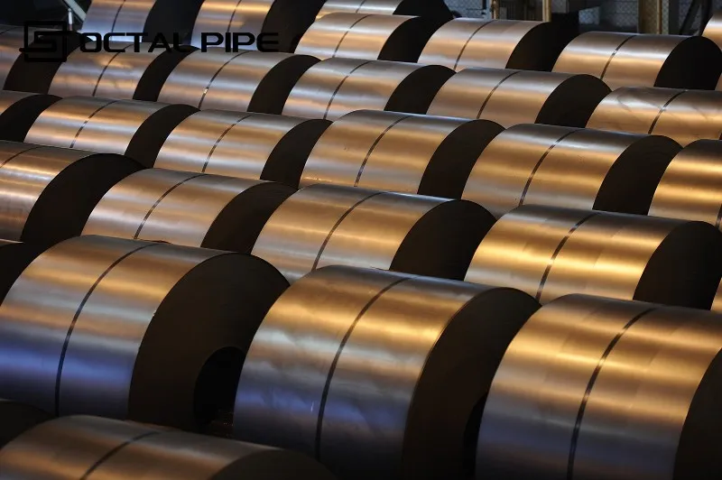 304 and 316 stainless steel comparison 304 and 316 stainless steel comparison